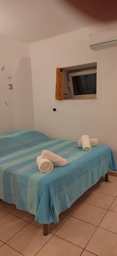 Calafatari Holiday home Syracuse