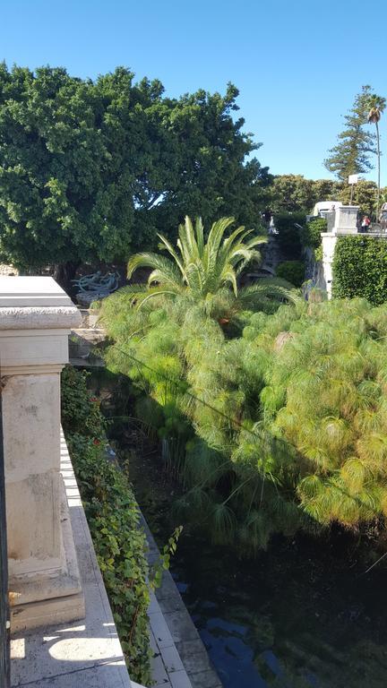 Calafatari Holiday home *