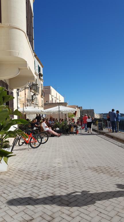 Calafatari Holiday home Syracuse