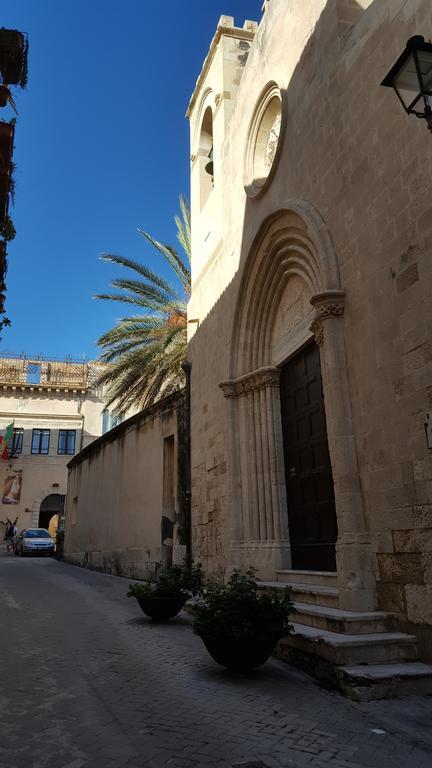 Holiday home Calafatari Syracuse
