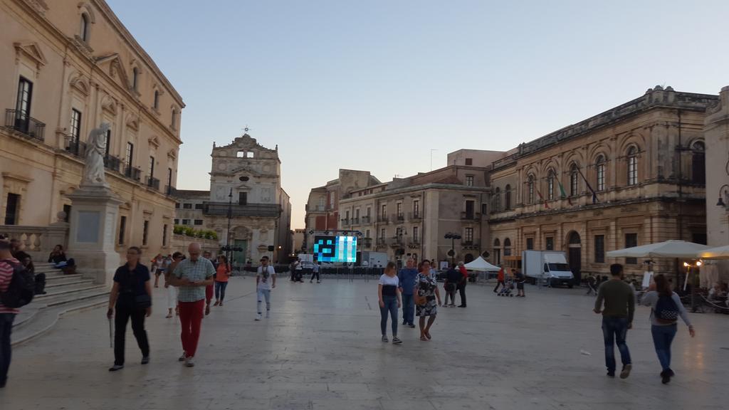 Calafatari *