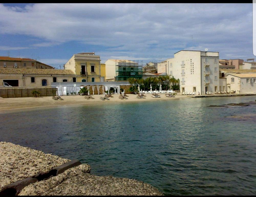 Holiday home Calafatari