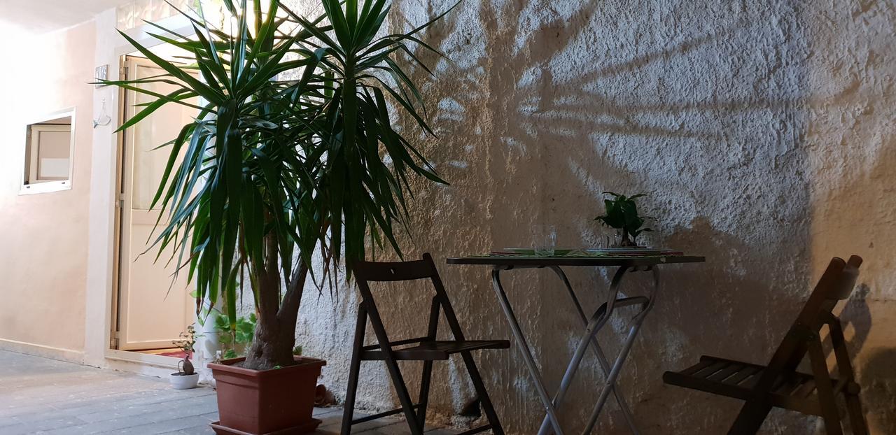 Holiday home Calafatari