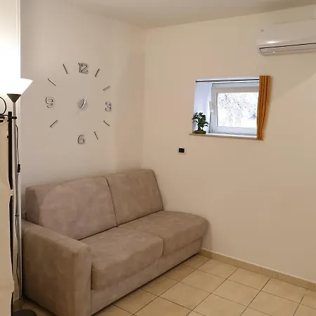 Room Calafatari Syracuse Exterior foto