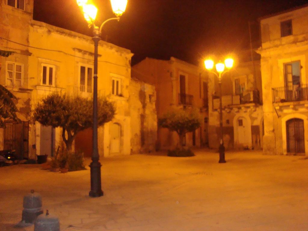 Calafatari Casa vacanze *