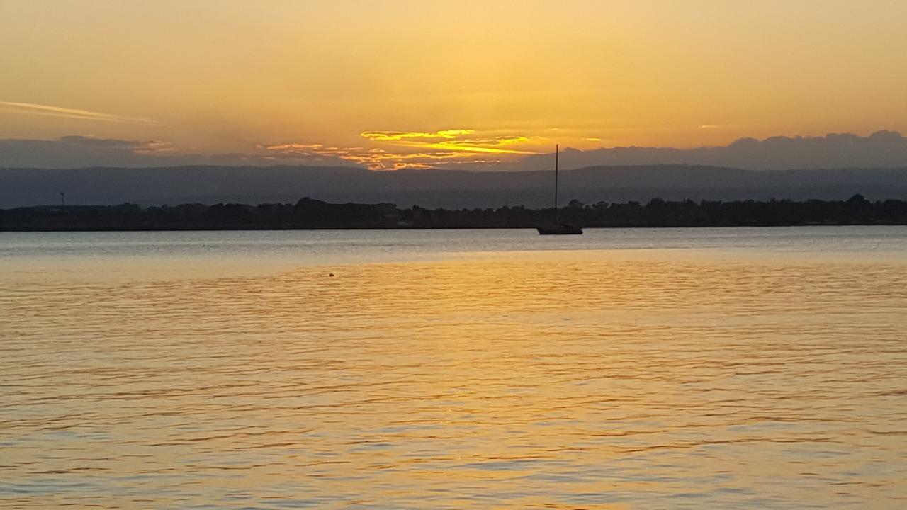 Calafatari Casa vacanze